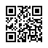 本篇 QR Code