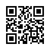 本篇 QR Code