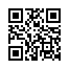 本篇 QR Code
