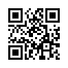 本篇 QR Code