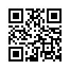 本篇 QR Code