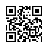 本篇 QR Code