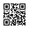 本篇 QR Code