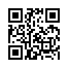 本篇 QR Code