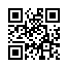 本篇 QR Code
