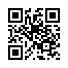 本篇 QR Code