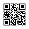 本篇 QR Code