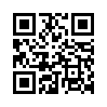 本篇 QR Code