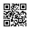 本篇 QR Code