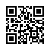 本篇 QR Code
