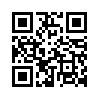 本篇 QR Code