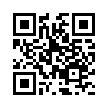 本篇 QR Code