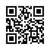 本篇 QR Code
