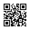 本篇 QR Code