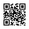 本篇 QR Code