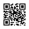 本篇 QR Code