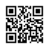 本篇 QR Code