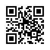 本篇 QR Code
