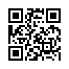 本篇 QR Code