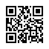 本篇 QR Code