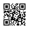 本篇 QR Code