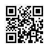 本篇 QR Code