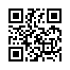 本篇 QR Code