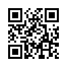 本篇 QR Code