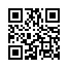 本篇 QR Code