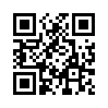 本篇 QR Code