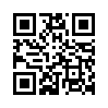 本篇 QR Code