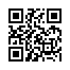 本篇 QR Code