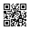 本篇 QR Code