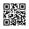 本篇 QR Code