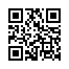 本篇 QR Code