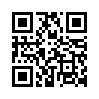 本篇 QR Code