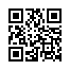 本篇 QR Code