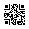 本篇 QR Code