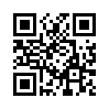 本篇 QR Code