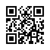 本篇 QR Code