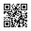 本篇 QR Code