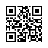 本篇 QR Code