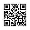 本篇 QR Code