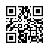 本篇 QR Code