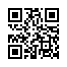 本篇 QR Code