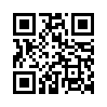 本篇 QR Code