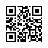 本篇 QR Code