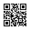 本篇 QR Code