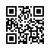 本篇 QR Code