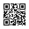 本篇 QR Code